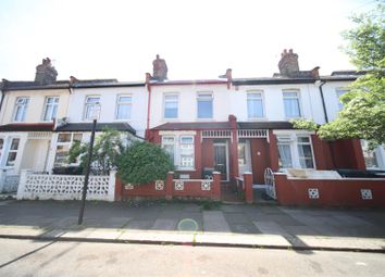 Thumbnail Terraced house for sale in Carew Road, London