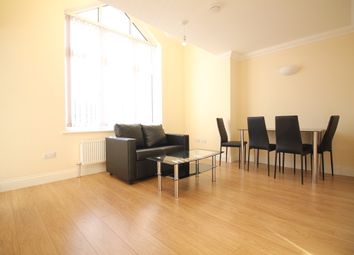Find 1 Bedroom Flats To Rent In Uxbridge Zoopla