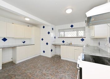 Thumbnail Property to rent in Shawbridge, Harlow