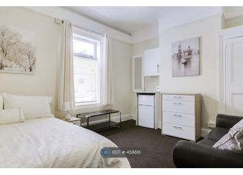 1 Bedroom  for rent