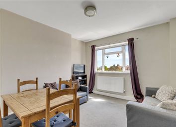 Thumbnail 2 bedroom flat for sale in Melville Court, Goldhawk Road, London