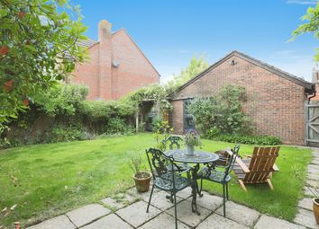 Property images coming soon