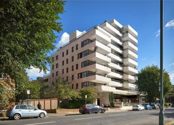The Tate Residences, Hove BN3, east sussex property