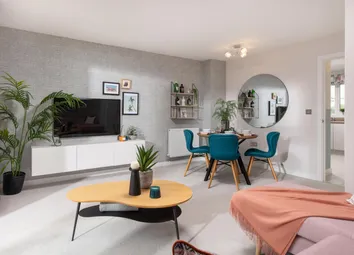 Showhome Photography