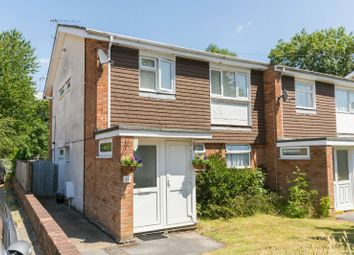 2 Bedroom Maisonette for rent