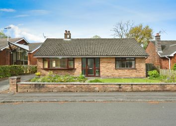 Preston - Detached bungalow for sale           ...