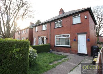 3 Bedrooms Semi-detached house to rent in Kingsway, Kearsley, Bolton BL4