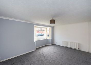 3 Bedroom Detached house for rent