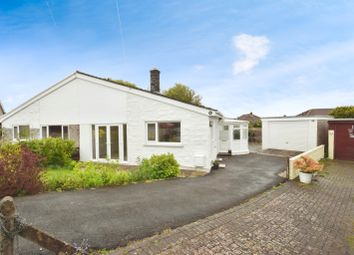Upper Killay - Bungalow for sale                    ...