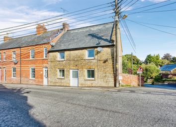 Thumbnail Semi-detached house for sale in Middle Street, Misterton, Crewkerne