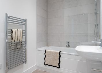 Property listing in Erith, Kent