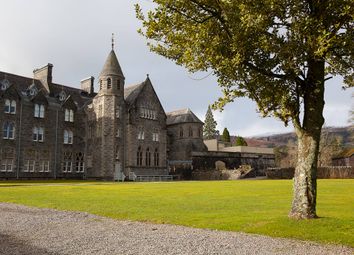 Property listing in Fort Augustus, Highland