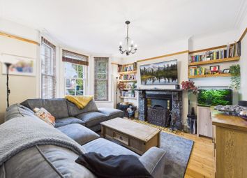 Property images coming soon