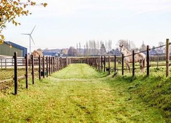 Thumbnail 4 bed property for sale in Criquiers, Seine-Maritime, France