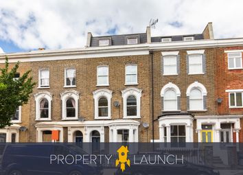 3 Bedrooms Maisonette for sale in Dunlace Road, London E5