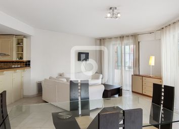 Thumbnail 2 bed apartment for sale in Antibes, Provence-Alpes-Cote D'azur, 06600, France
