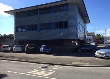 Thumbnail Office to let in 1 Wilkinson Road, Love Lane Industrial Estate, Cirencester