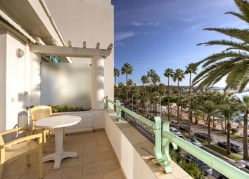 Thumbnail 2 bed apartment for sale in Cannes, Cannes Area, French Riviera