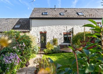 Thumbnail 1 bed cottage for sale in Dreenhill, Haverfordwest