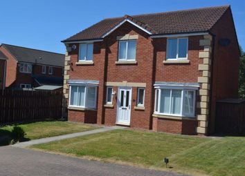 Find 4 Bedroom Houses To Rent In Darlington Zoopla