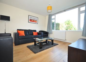 Thumbnail Room to rent in Wakefords Way, Havant