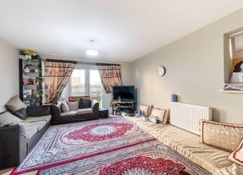 Thumbnail Property for sale in Ealing Road, Northolt