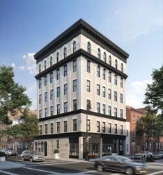Thumbnail Town house for sale in Grove St, New York, Ny 10014, Usa