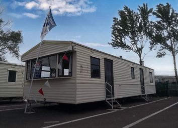 3 Bedroom  for sale