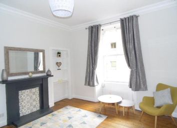 Find 1 Bedroom Flats To Rent In Bonnington Road Edinburgh