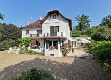 Thumbnail 6 bed villa for sale in Nontron, Dordogne, France