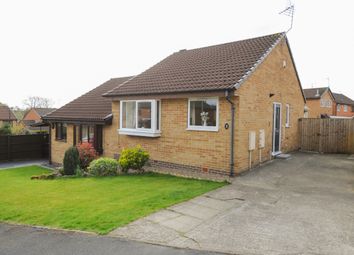 2 Bedroom Semi-detached bungalow for sale