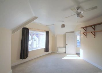 0 Bedroom Studio for rent