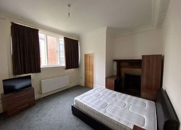 Thumbnail Property to rent in 10 New Street, Room 1