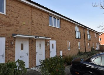 2 Bedroom  for sale