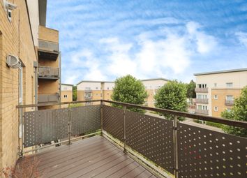 Property images coming soon