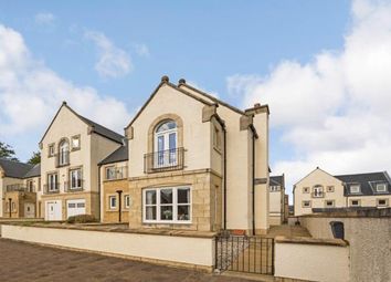 3 Bedroom End terrace house for sale