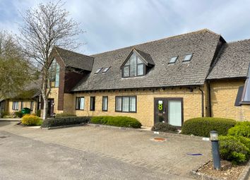 Thumbnail Office to let in 8 Elm Place, Eynsham, Oxfordshire
