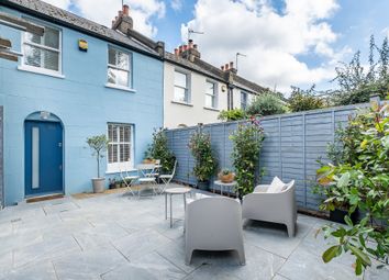 Property images coming soon