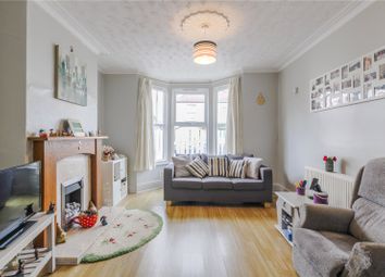 Thumbnail Terraced house for sale in Manworthy Road, Bristol