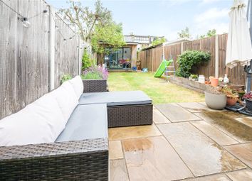 Property images coming soon