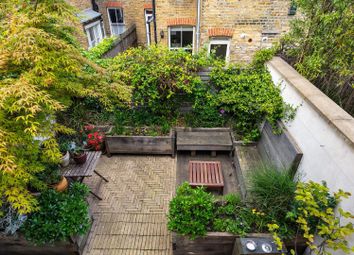 Property images coming soon