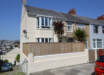 Property listing in Plymouth, Plymouth