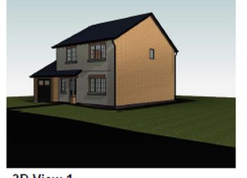 4 Bedroom  for sale