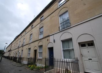 1 Bedroom  for rent