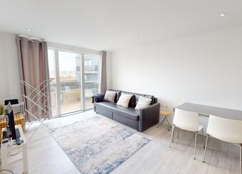 Property images coming soon