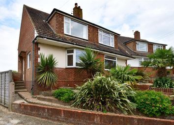 Gorse Close, Portslade, Brighton, East Sussex BN41, south east england