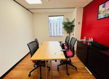 Thumbnail Office to let in 4th Floor Amba House, Kings Suite, Harrow, Greater London