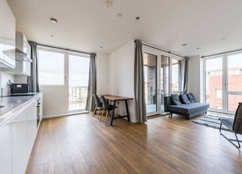 Property images coming soon