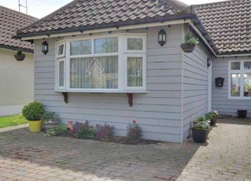 2 Bedroom Chalet for sale