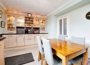 Property listing in Bishop Auckland, County Durham